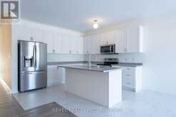 220 RAMBLEWOOD DRIVE Wasaga Beach