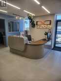 104 - 2225 MARKHAM ROAD Toronto 