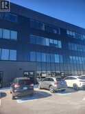 104 - 2225 MARKHAM ROAD Toronto 