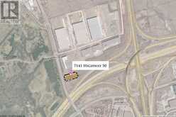 7141 HIGHWAY 50 Vaughan