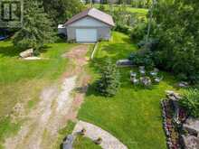 2505 WINDERMERE ROAD Muskoka