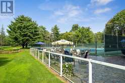 2505 WINDERMERE ROAD Muskoka