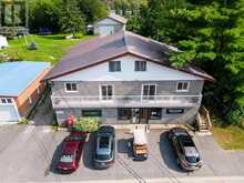 2505 WINDERMERE ROAD Muskoka