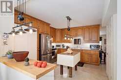 2505 WINDERMERE ROAD Muskoka