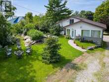 2505 WINDERMERE ROAD Muskoka