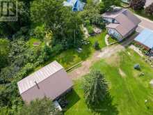 2505 WINDERMERE ROAD Muskoka