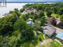 2505 WINDERMERE ROAD Muskoka