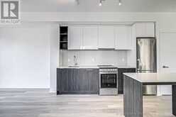 731 - 31 TIPPETT ROAD Toronto 