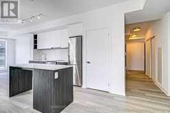 731 - 31 TIPPETT ROAD Toronto 