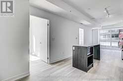 731 - 31 TIPPETT ROAD Toronto 