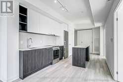 731 - 31 TIPPETT ROAD Toronto 