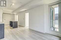 731 - 31 TIPPETT ROAD Toronto 