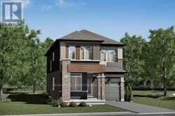 LOT 15 DENNIS STREET Brantford