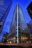 4503 - 311 BAY STREET Toronto 