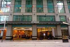 4503 - 311 BAY STREET Toronto