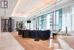 4503 - 311 BAY STREET Toronto 