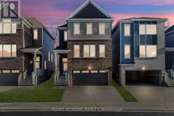 376 APPALACHIAN CIRCLE Ottawa