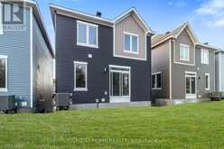 376 APPALACHIAN CIRCLE Ottawa