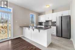 376 APPALACHIAN CIRCLE Ottawa