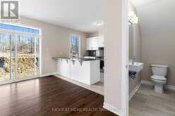 376 APPALACHIAN CIRCLE Ottawa