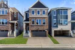 376 APPALACHIAN CIRCLE Ottawa