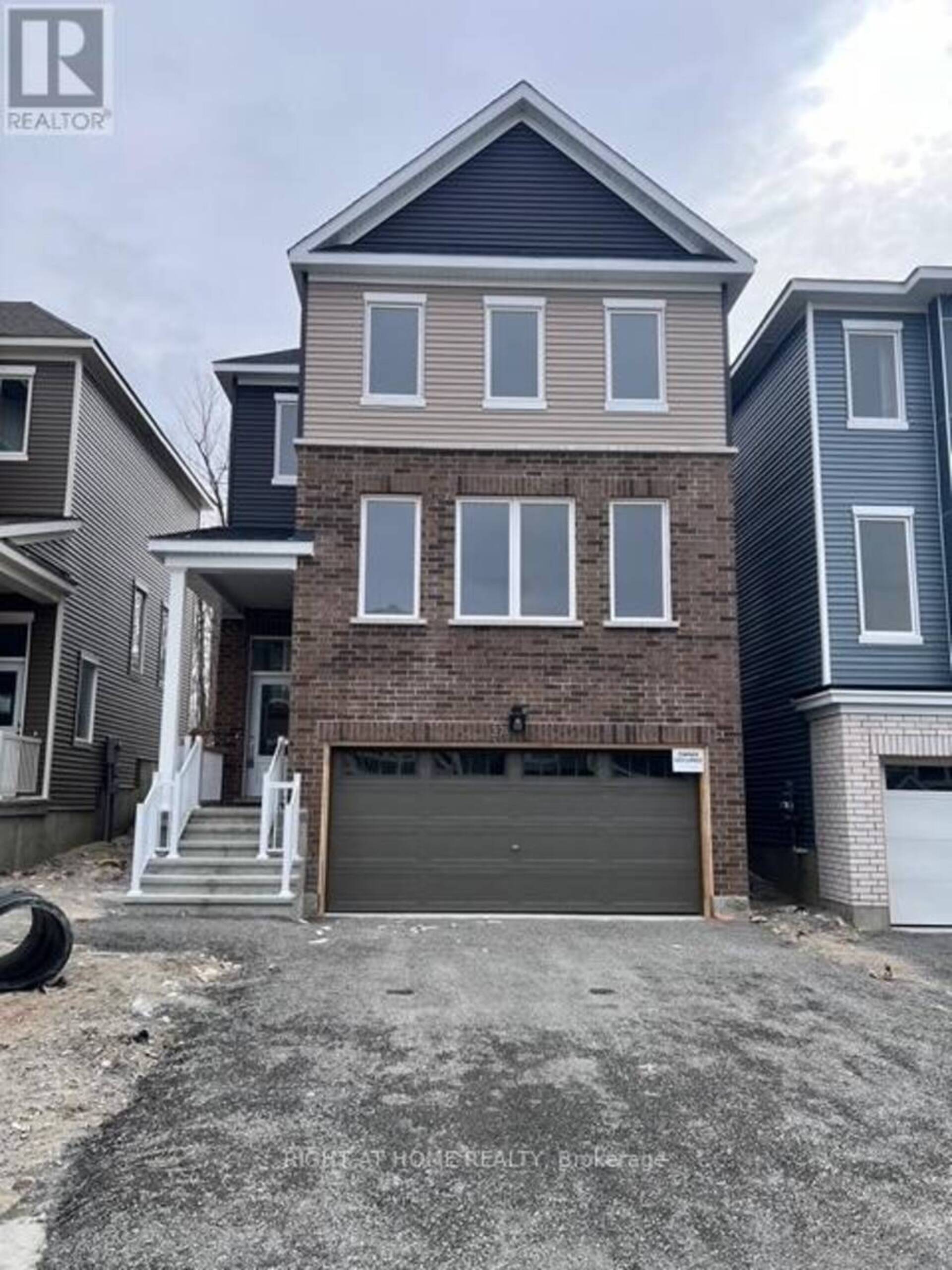 376 APPALACHIAN CIRCLE Ottawa