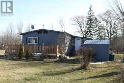 973 OAKHILL BOULEVARD Fort Erie