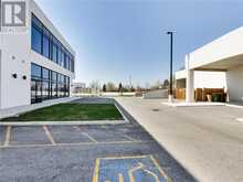 201 - 5045 MAINWAY BOULEVARD Burlington 