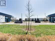 201 - 5045 MAINWAY BOULEVARD Burlington 