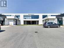 201 - 5045 MAINWAY BOULEVARD Burlington