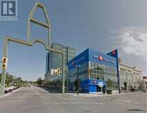 620 - 90 COLLIER STREET Barrie