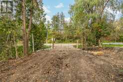 4060 10TH SIDE ROAD Bradford/West Gwillimbury