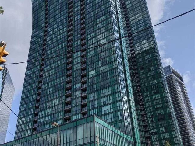 340 - 4750 YONGE ST Toronto  Ontario