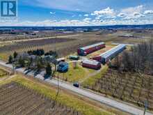 3762 GREENLANE ROAD Lincoln