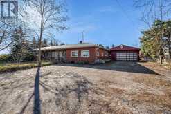 3762 GREENLANE ROAD Lincoln