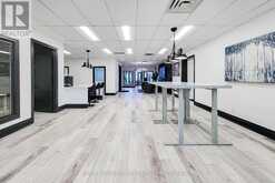 300 - 416 NORTH SERVICE ROAD E Oakville