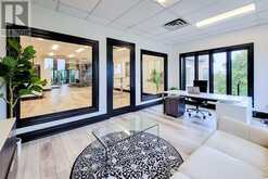 300 - 416 NORTH SERVICE ROAD E Oakville