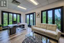 300 - 416 NORTH SERVICE ROAD E Oakville