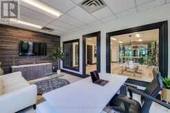 300 - 416 NORTH SERVICE ROAD E Oakville