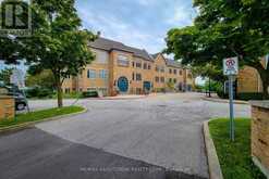 300 - 416 NORTH SERVICE ROAD E Oakville