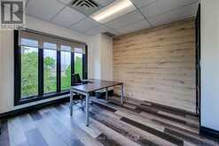 300 - 416 NORTH SERVICE ROAD E Oakville