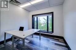 300 - 416 NORTH SERVICE ROAD E Oakville