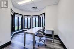 300 - 416 NORTH SERVICE ROAD E Oakville