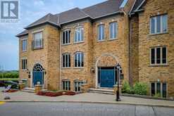 300 - 416 NORTH SERVICE ROAD E Oakville