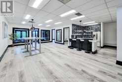 300 - 416 NORTH SERVICE ROAD E Oakville