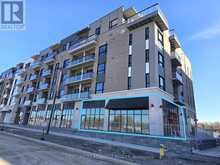 113 - 1340 HEMLOCK ROAD Ottawa