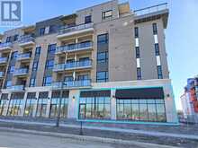 113 - 1340 HEMLOCK ROAD Ottawa