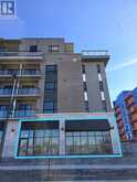 113 - 1340 HEMLOCK ROAD Ottawa