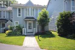 8 - 15 28TH STREET N Wasaga Beach