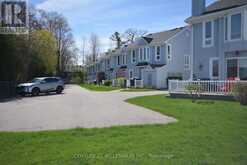 8 - 15 28TH STREET N Wasaga Beach